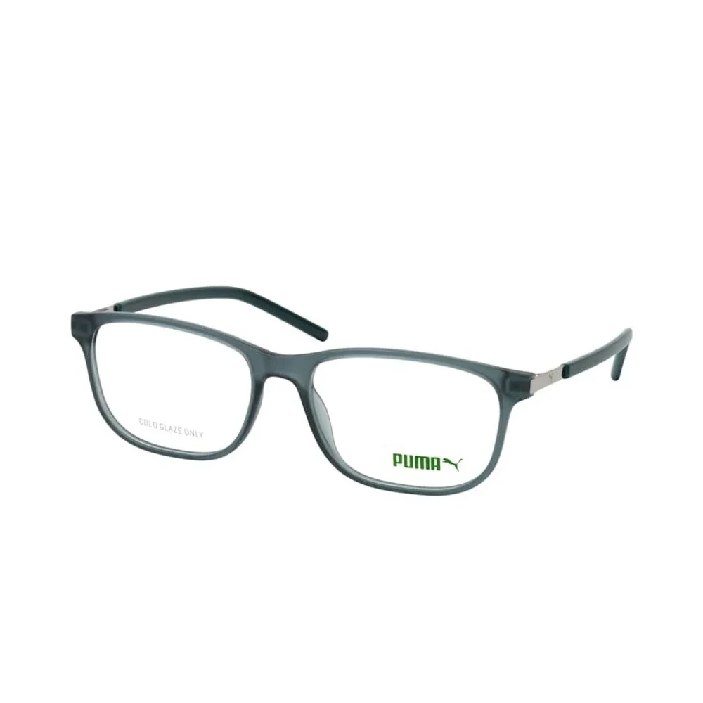 NWT Puma PU0489o-009 57mm